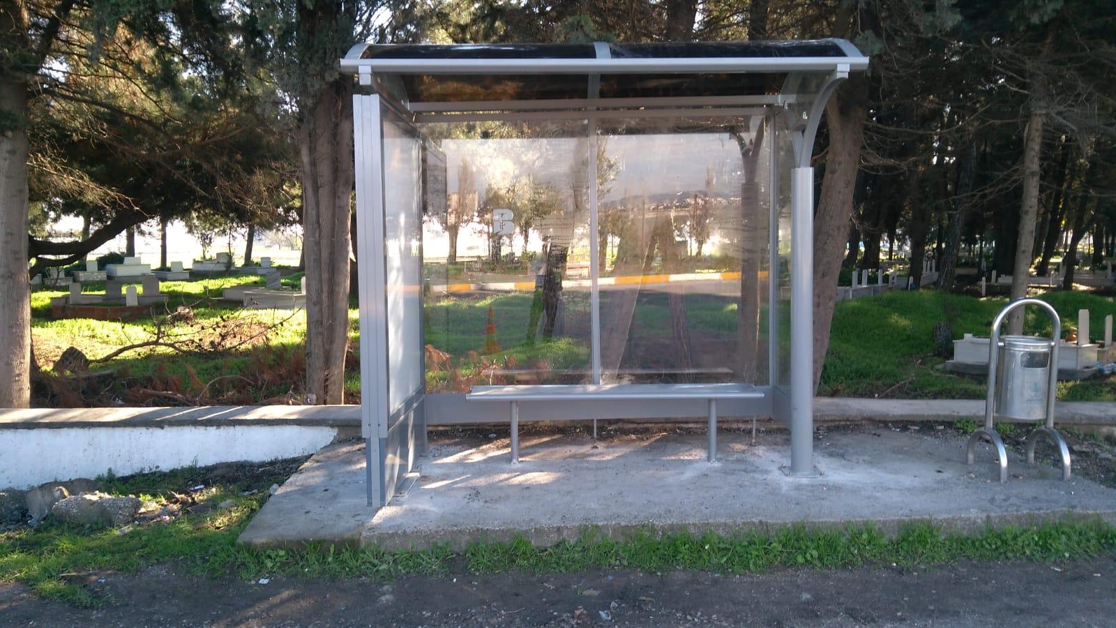 kasim-ayi-2-birlesim-kesinlesen-meclis-karar-ozeti-ilani-duyurusu